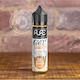 Pure Liquids Flavor Shot Get 20ml/60ml 1 Stück