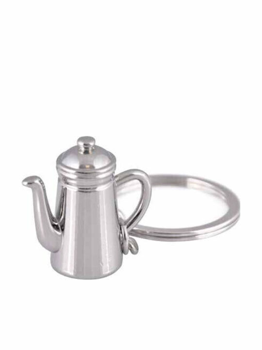 Keychain Belogia Krk 550 Elegant Key Accessory