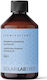 Dott. Solari Dott. Solari Shampoo Glättung & Glanz für Frizzy Haare 250ml