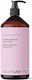 Dott. Solari Dott. Solari Shampoo Gegen Schuppenbildung 1000ml