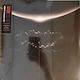 Muse Wow Signal Vinyl