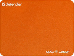 Defender Opti-laser 220mm Πορτοκαλί Defender Opti-laser 220mm Πορτοκαλί