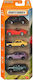 Matchbox Mașinuță 1:64
