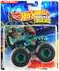 Hot Wheels Автомобил Monster Truck