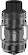 Geek Vape E-Cigarette Vape Tank 5.5ml Grey