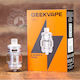 Geek Vape Zeus Nano Atomizor de țigară electron...