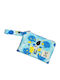 Girls’ Pouch Waveplay Vasiliki
