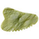 EcoTools Ергало Gua Sha 1 брой