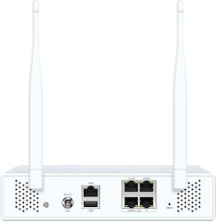 Sophos Xgs 88w Συσκευή Ασφαλείας Eu Καλώδιο Τροφοδοσίας