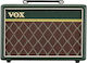 Vox Pathfinder Combo Electric Bass Amplifier 10...