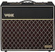 Vox AC15 Combo Electric Guitar Amplifier Black