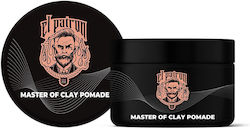 El Patron Πηλός 125ml