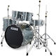 Tama Stagestar Комплект Барабани
