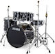 Tama Drum Set