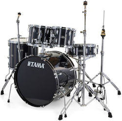 Tama Stagestar ST50H6-BNS