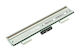 Zebra Printhead για Zebra P1004239