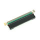 Zebra Printhead for Zebra P1037974-011