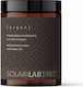 Dott. Solari Μάσκα Μαλλιών για Επανόρθωση με Argan Oil 1000ml