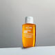 Yellow Professional Λάδι Μαλλιών 100ml