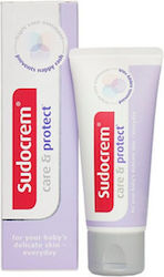 Sudocrem Cream 30g