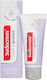 Sudocrem Κρέμα 30gr