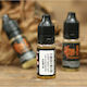 After-8 After-8 E-Zigaretten Aromakonzentrate R...