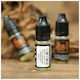 After-8 Halo E-Zigaretten Aromakonzentrate 10ml 1 Stück