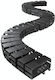 Bachmann Negru 930.058 1 Buc