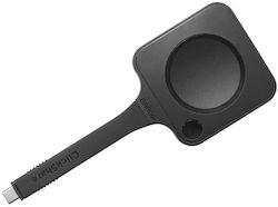 Barco Clickshare Conference Accessories Barco Clickshare Conference Accessories