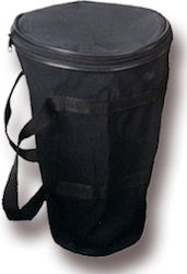 RP Case for Doumbek