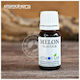 Atmoslab Άρωμα 10ml 1τμχ Melon