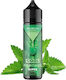 Innovation Flavor Shot Classic Cool 5ml/60ml 1 ...