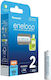 Panasonic Eneloop Baterii Reîncărcabile AAA Ni-...