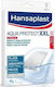 Hansaplast Aqua Самозалепващи пластири 5бр