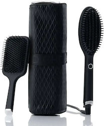 GHD Glide Ηλεκτρική Βούρτσα Μαλλιών GHD Glide Ηλεκτρική Βούρτσα Μαλλιών