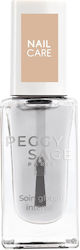 Peggy Sage Θεραπεία 11ml