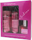 Imel After Sun Gel 600ml