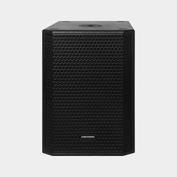 Audio Master Passive 400W Audio Master Passive 400W