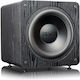 SVS Pro SB-2000 Активен Субуфер