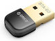 Orico USB адаптер (BTA-60)