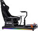 Thermaltake GSC-F50-CPASBB-01