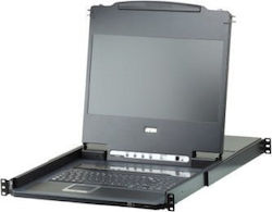 Aten CL6708MW