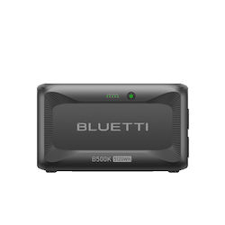Bluetti Μπαταρία Λιθίου-Φωσφόρου OK-287-61-BLB500K2
