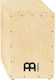 Meinl Chimes Headliner HCAJ100NT