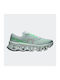 Cloudmonster 3 Herren Sportschuhe Laufen Graue