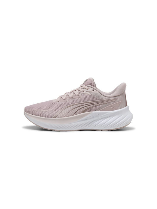 PUMA Pounce Lite Women's Running Pink