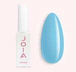JOIA Vegan Gel Nail Polish Soft Clouds 6ml