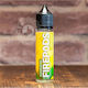 Eleven Liquids Flavor Shot Firepods 15ml/60ml 1 buc