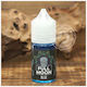 Full Moon Άρωμα 30ml 1τμχ