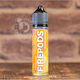 Eleven Liquids Flavor Shot Firepods 15 мл/60 мл 1 бр